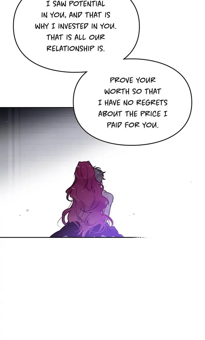 Villains Are Destined to Die Chapter 24 image 19_optimized